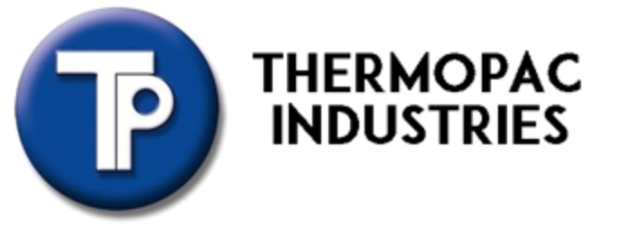 Thermopac